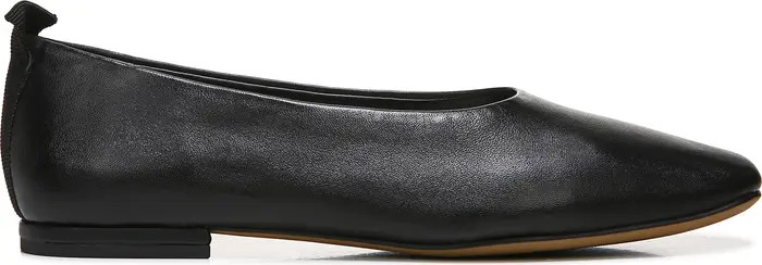Franco Sarto Vana Flat (Women) | Nordstrom | Nordstrom