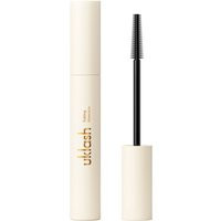 UKLASH Tubing Mascara - Mocha | Look Fantastic (UK)