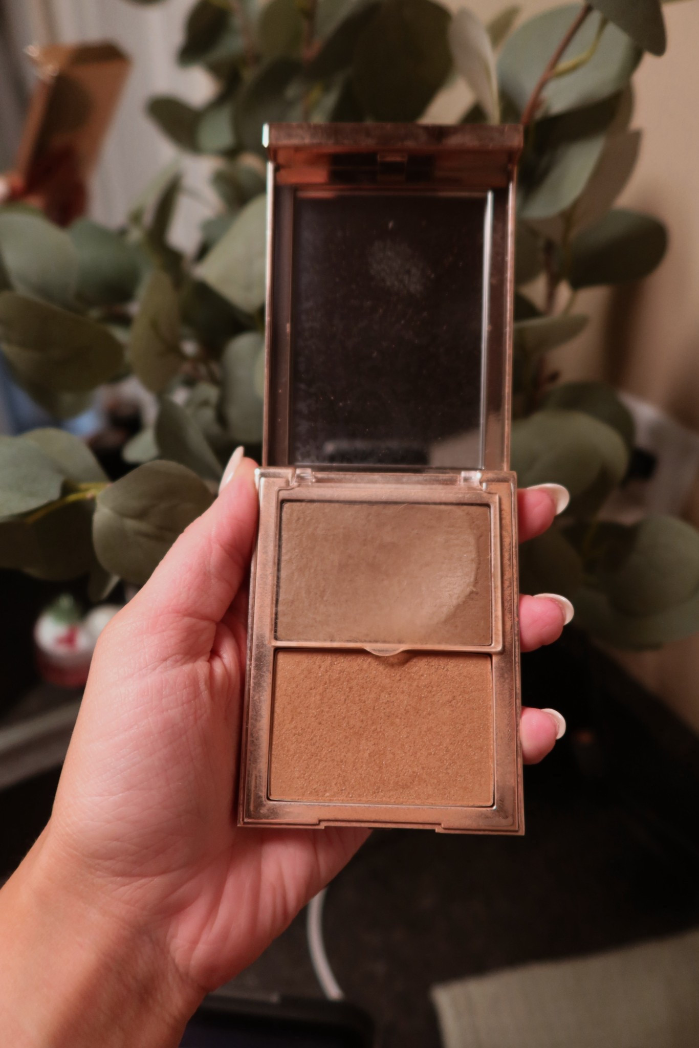 #LTKBeauty #LTKdayinmylife #LTKgrwm