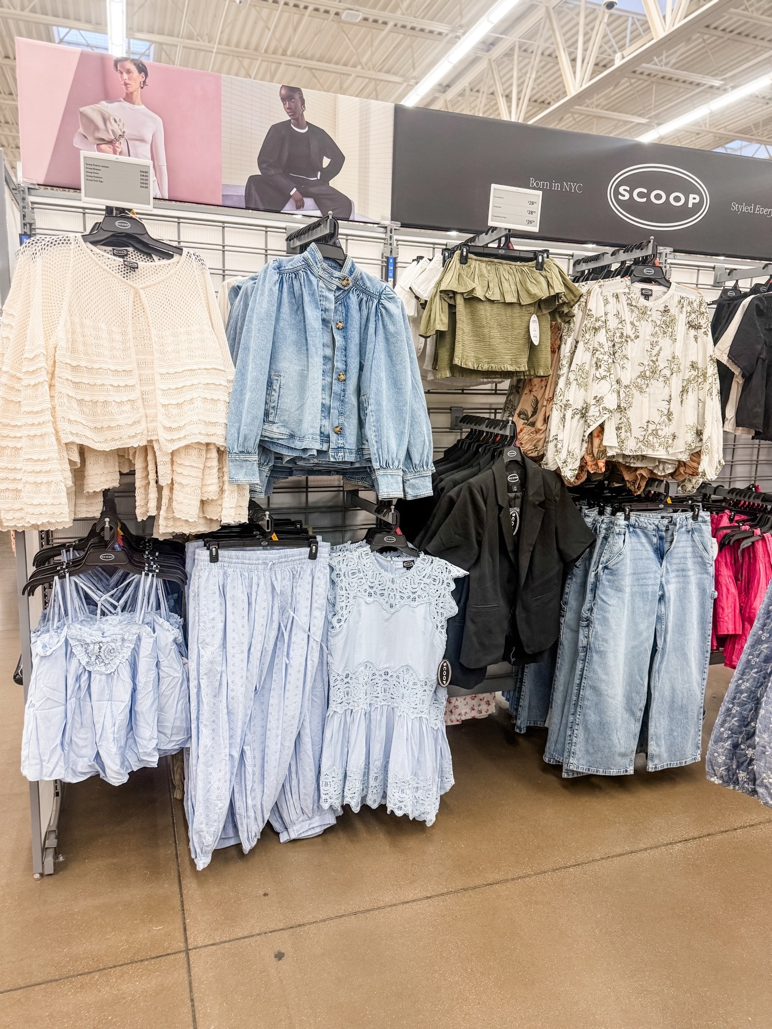Walmart finds 
Walmart style Walmart new

#LTKSeasonal #LTKSaleAlert