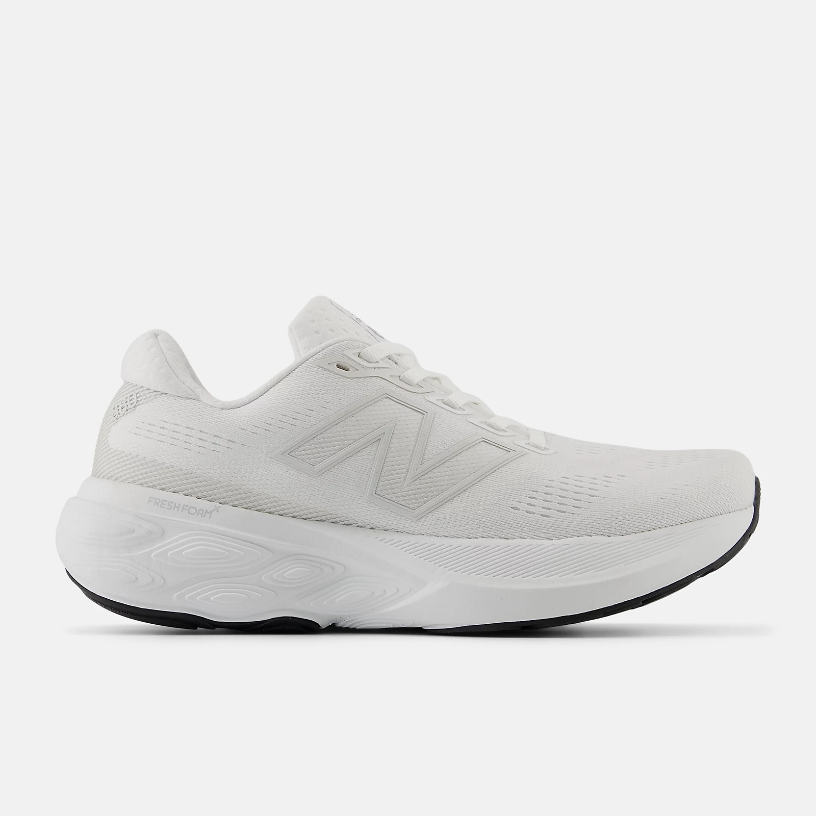 Fresh Foam X 880v15 | New Balance Canada
