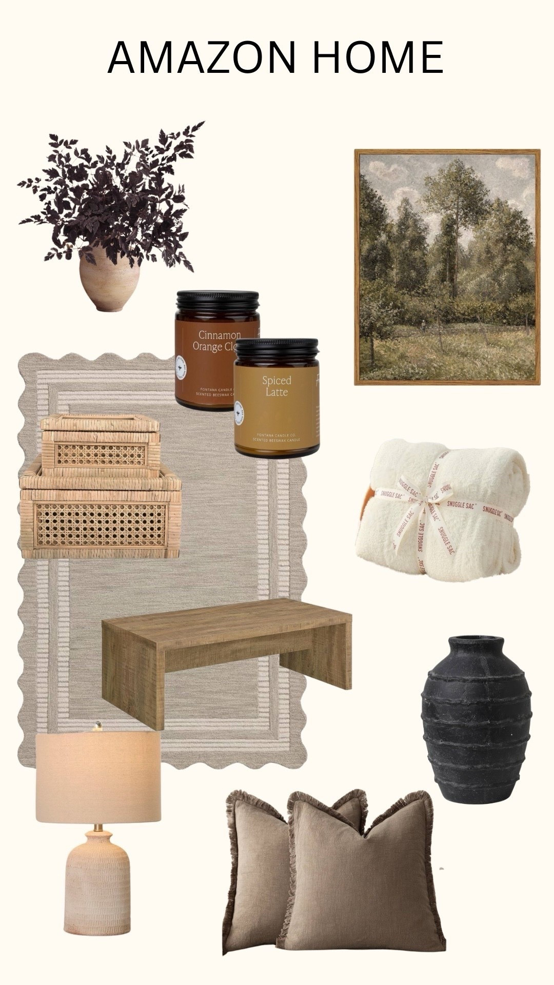 #LTKSaleAlert #LTKFindsUnder50 #LTKHome