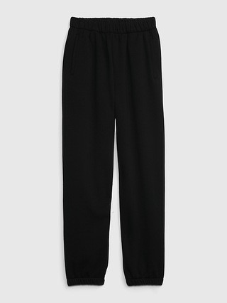 High Rise VintageSoft Relaxed Joggers | Gap (CA)