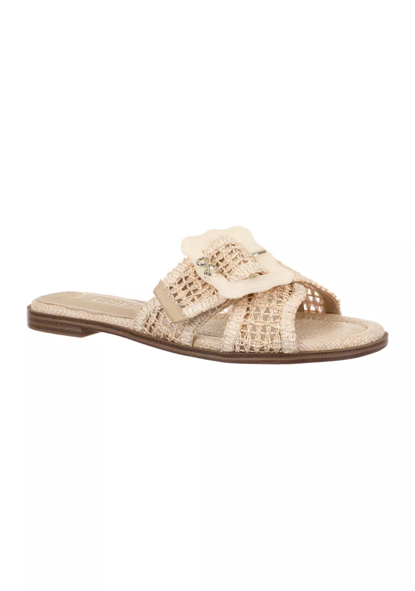Thea Sandals | Belk