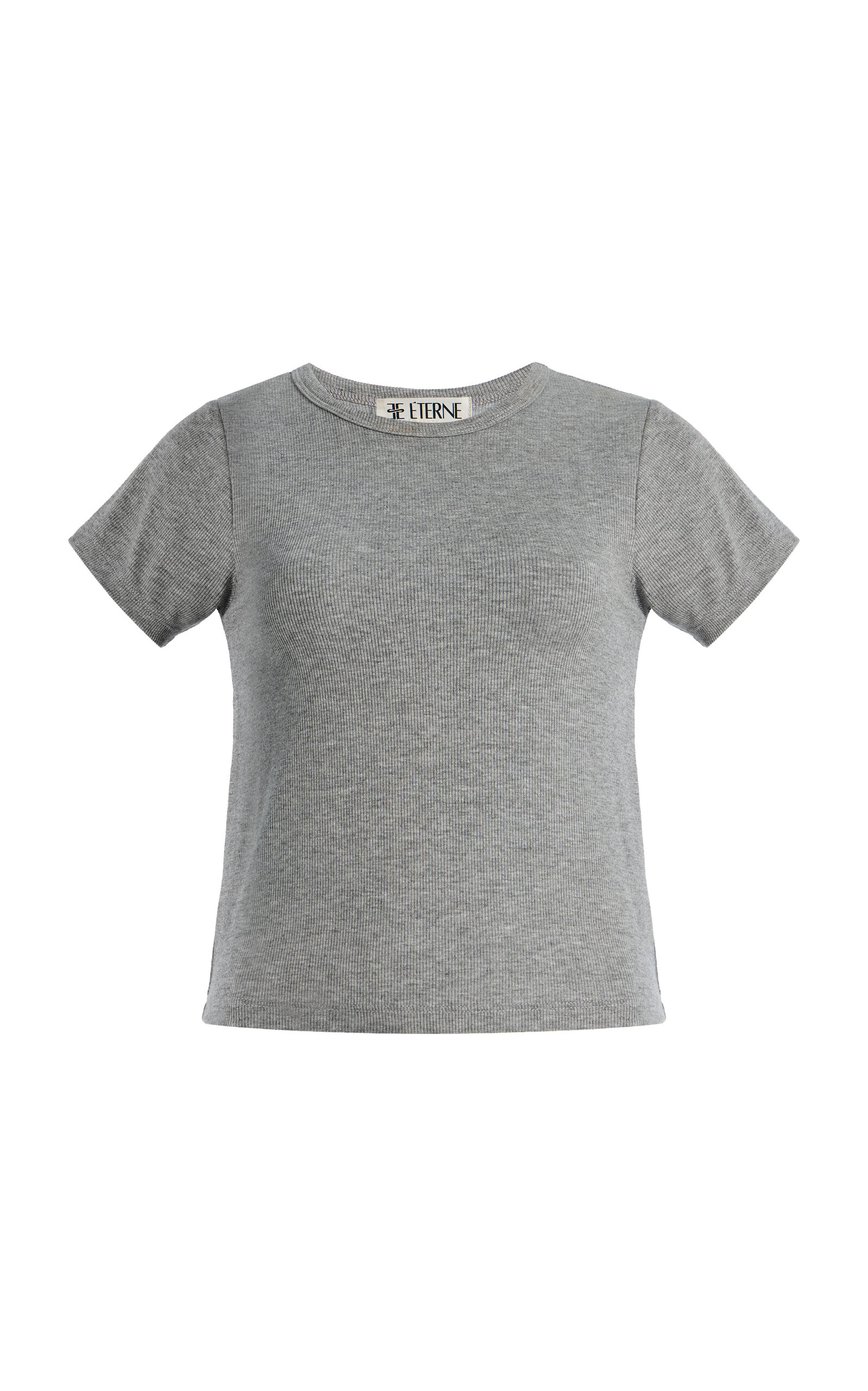 Jersey Baby T-Shirt | Moda Operandi (Global)