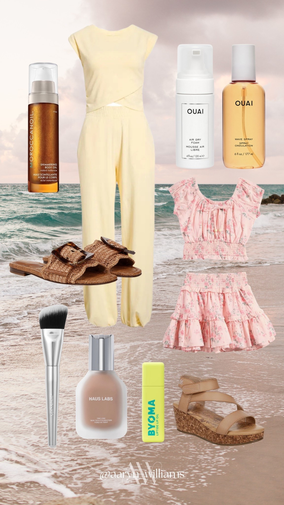 Out for dinner in cinnamon shore 🐚🌊 

Family vacation, beach night out, mom and daughter outfits, beach style 

#LTKootd #LTKgrwm #LTKSeasonal