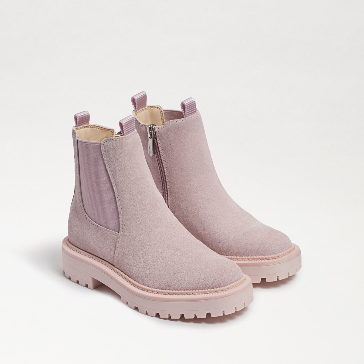 Kids Laguna Chelsea Boot | Sam Edelman