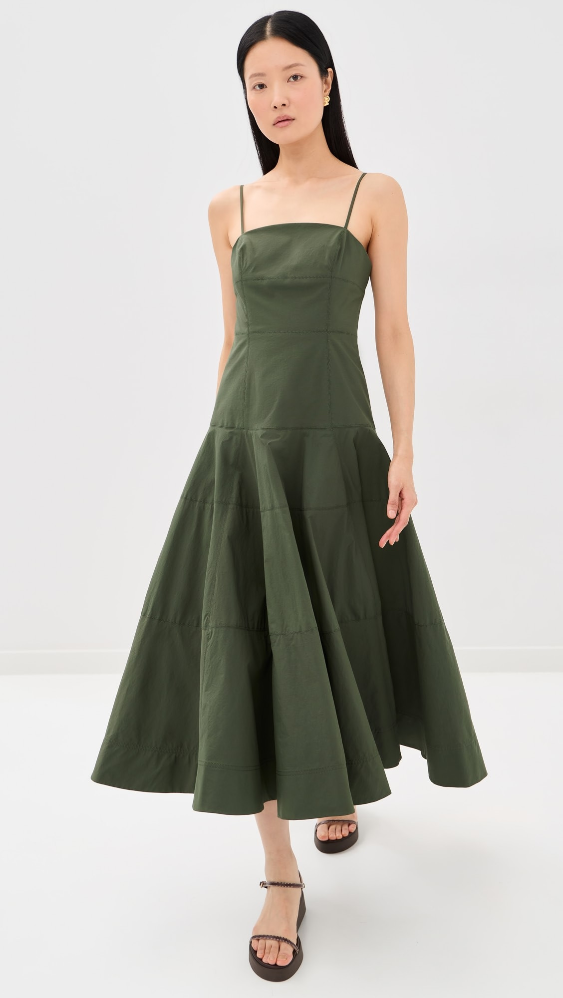 Ilona Dress | Shopbop