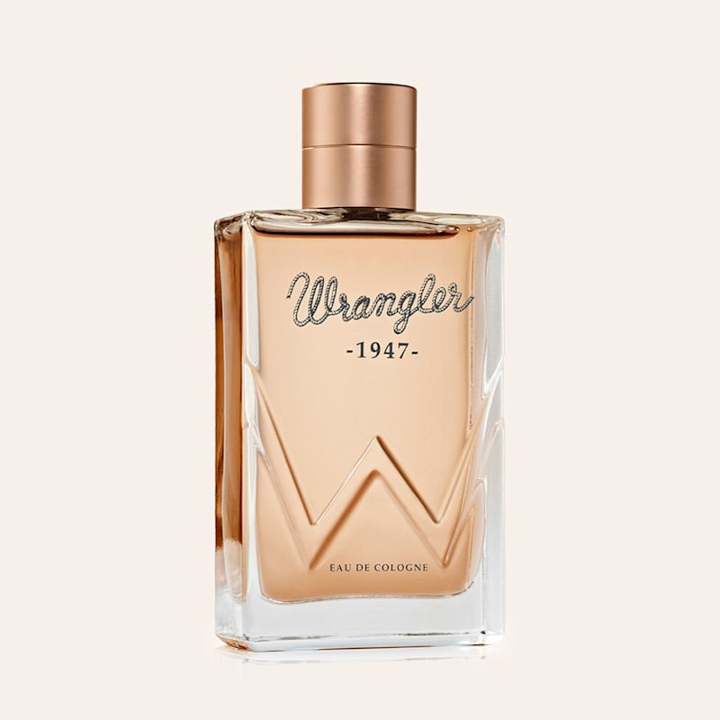 Wrangler Men's 1947 Cologne | Cavender's