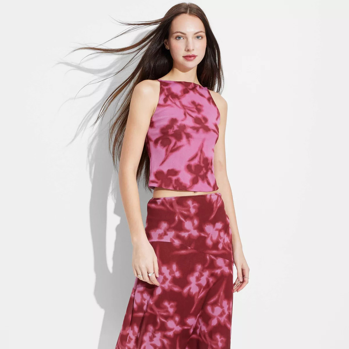 Women's Tank Top  | Target