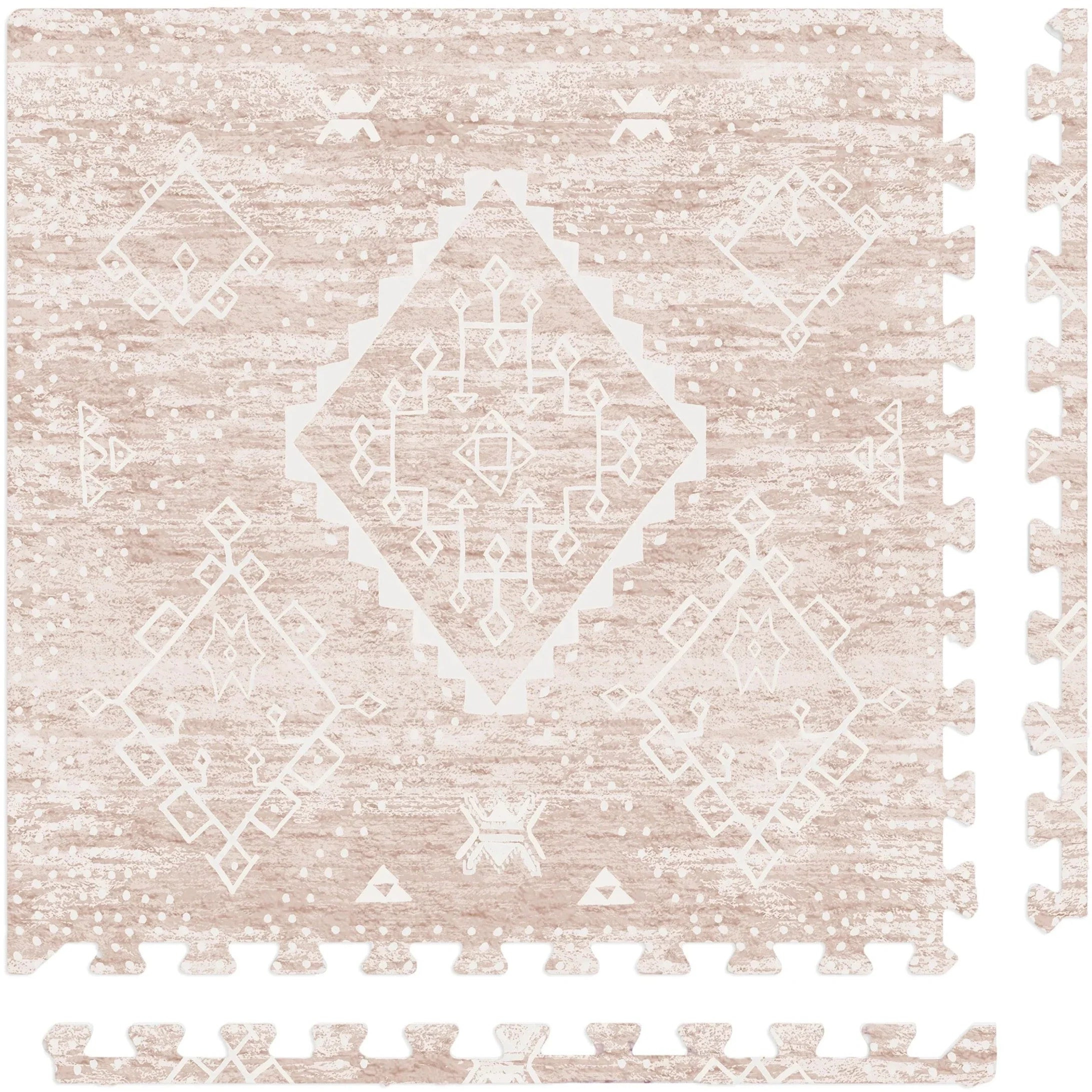 Little Nomad Play Mat | Ula | House of Noa (formerly Little Nomad)