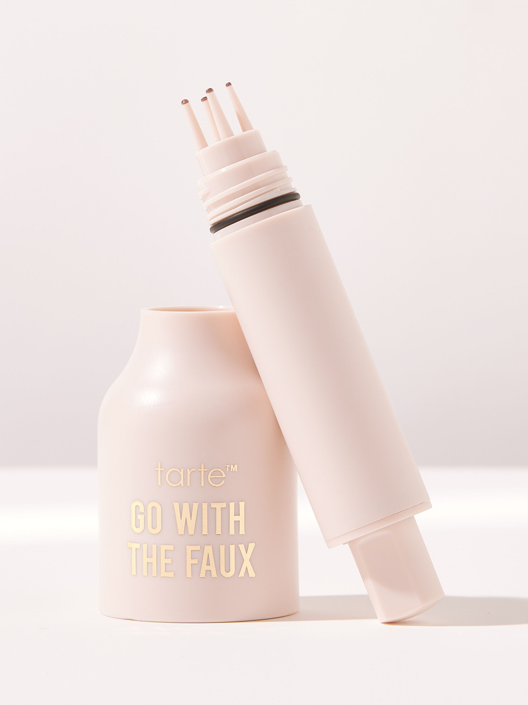 Faux Freckle Stamp | Tarte™ Cosmetics | tarte cosmetics (Global)