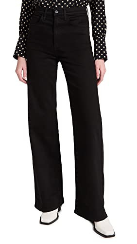 Joe's Jeans Women's The Mia, Black, 32 | Amazon (US)