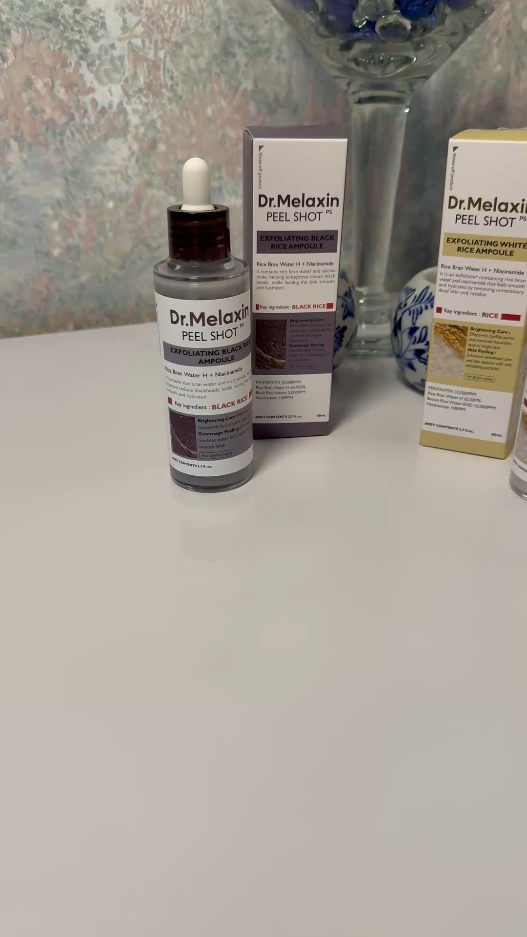 #LTKgrwm #LTKBeauty #LTKSaleAlert