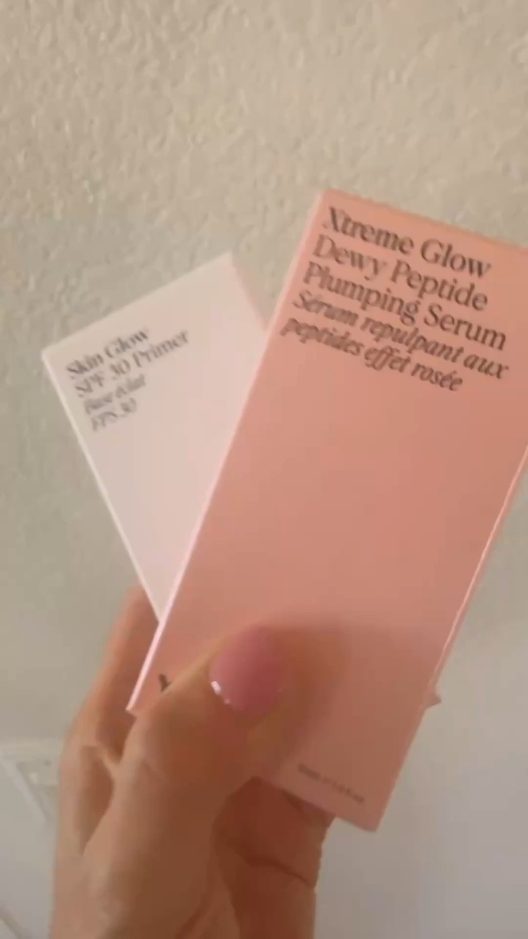 Can’t wait to try these from Mollie Sims!

#LTKselfcare