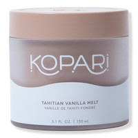 Kopari Beauty Tahitian Vanilla Coconut Melt | Ulta