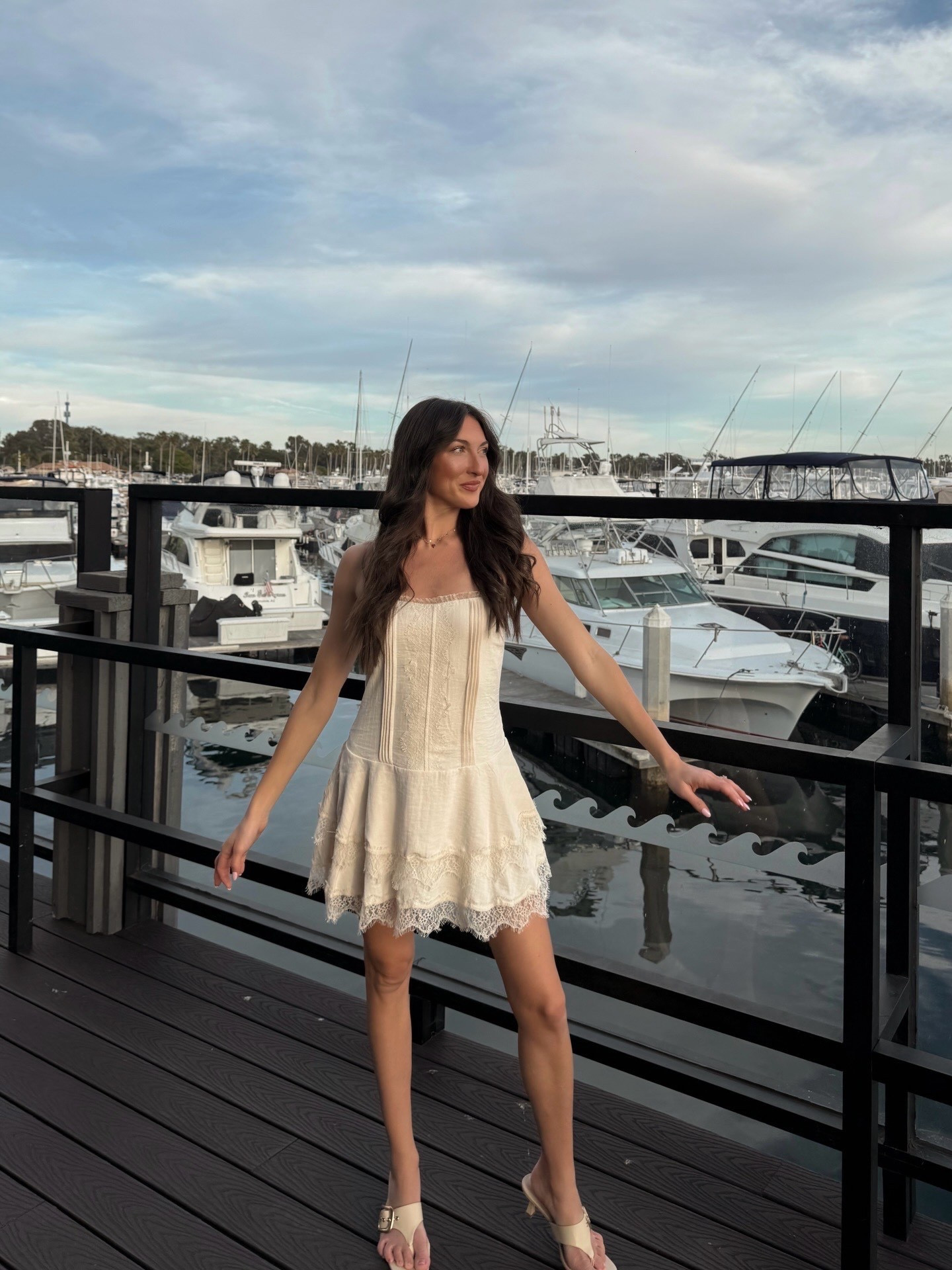 Spring dress, lulus, mini dress, silk dress, vacation dress 

#LTKTravel #LTKgrwm #LTKootd