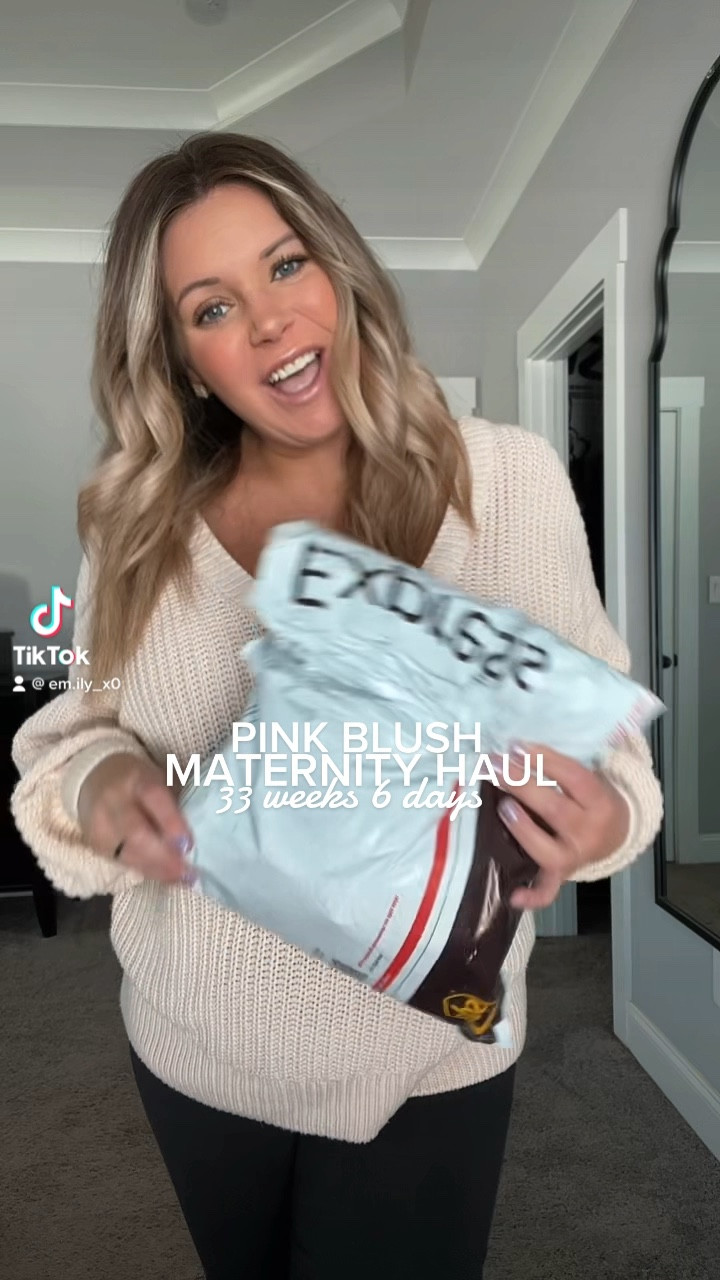 Maternity. Maternity outfit. This skirt is adorable and the pajamas are so soft and comfy!

#LTKFind #LTKunder100 #LTKbump