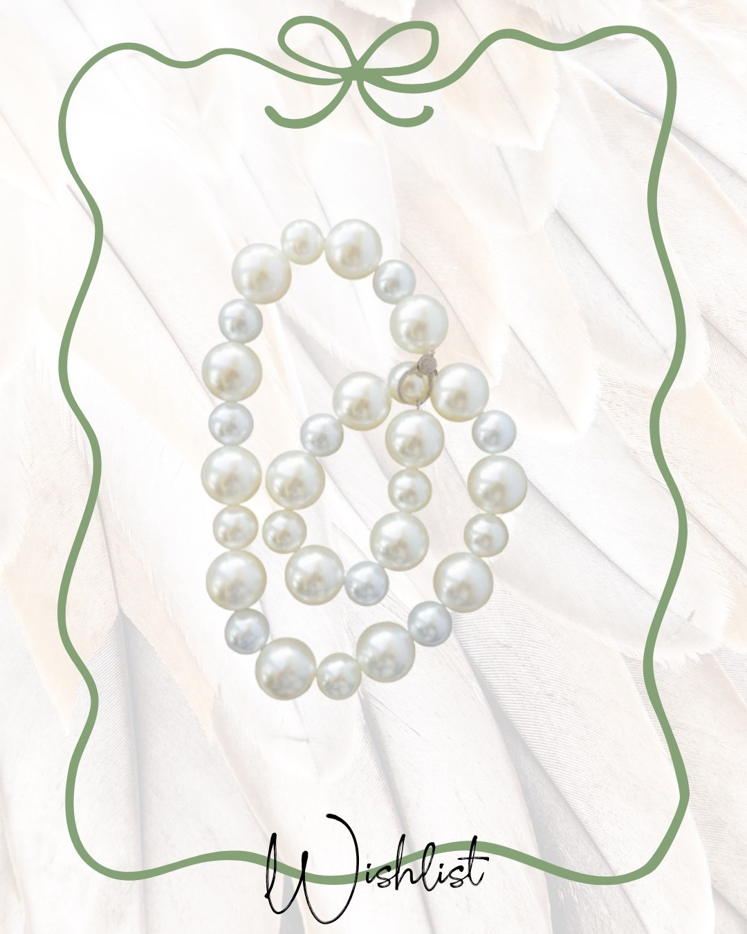 #LTKGiftGuide #LTKHoliday #LTKCyberWeek