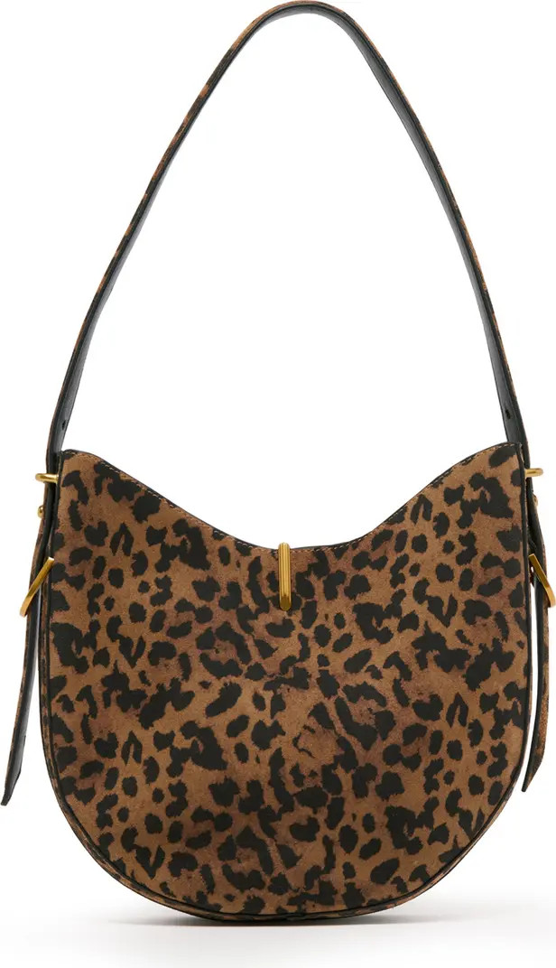 Bree Shoulder Bag | Nordstrom