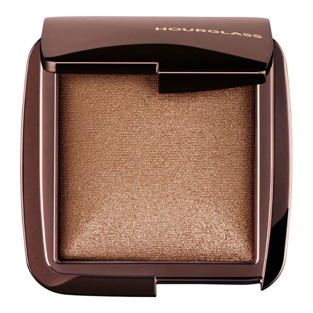 HOURGLASS Ambient Lighting Powder - Eternal Light | Ulta