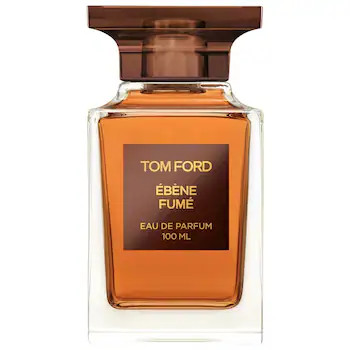 TOM FORDEbene Fume Eau de Parfum | Sephora (US)
