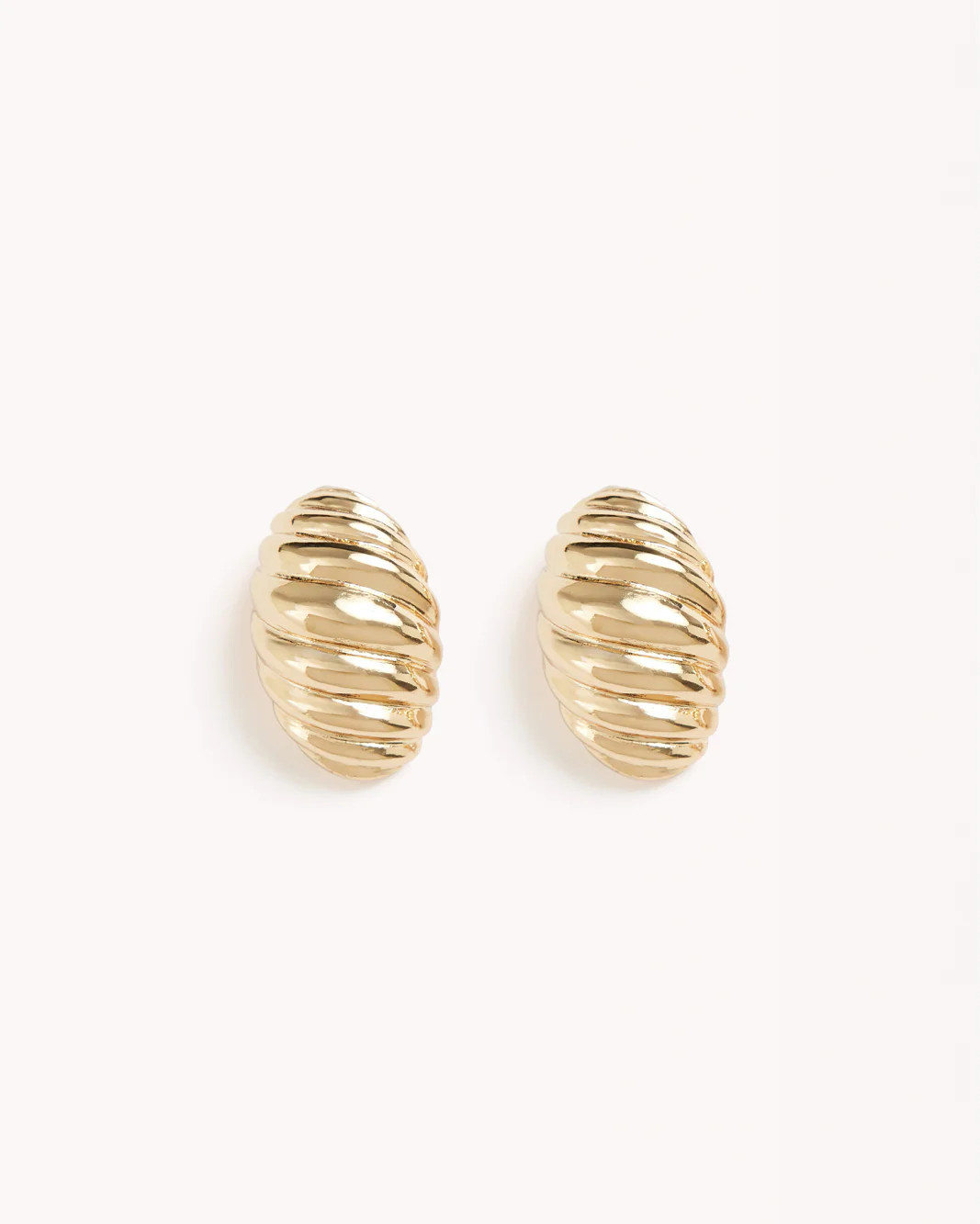 MINA EARRINGS - GOLD - JEWELLERY - Billini | Billini (ANZ)