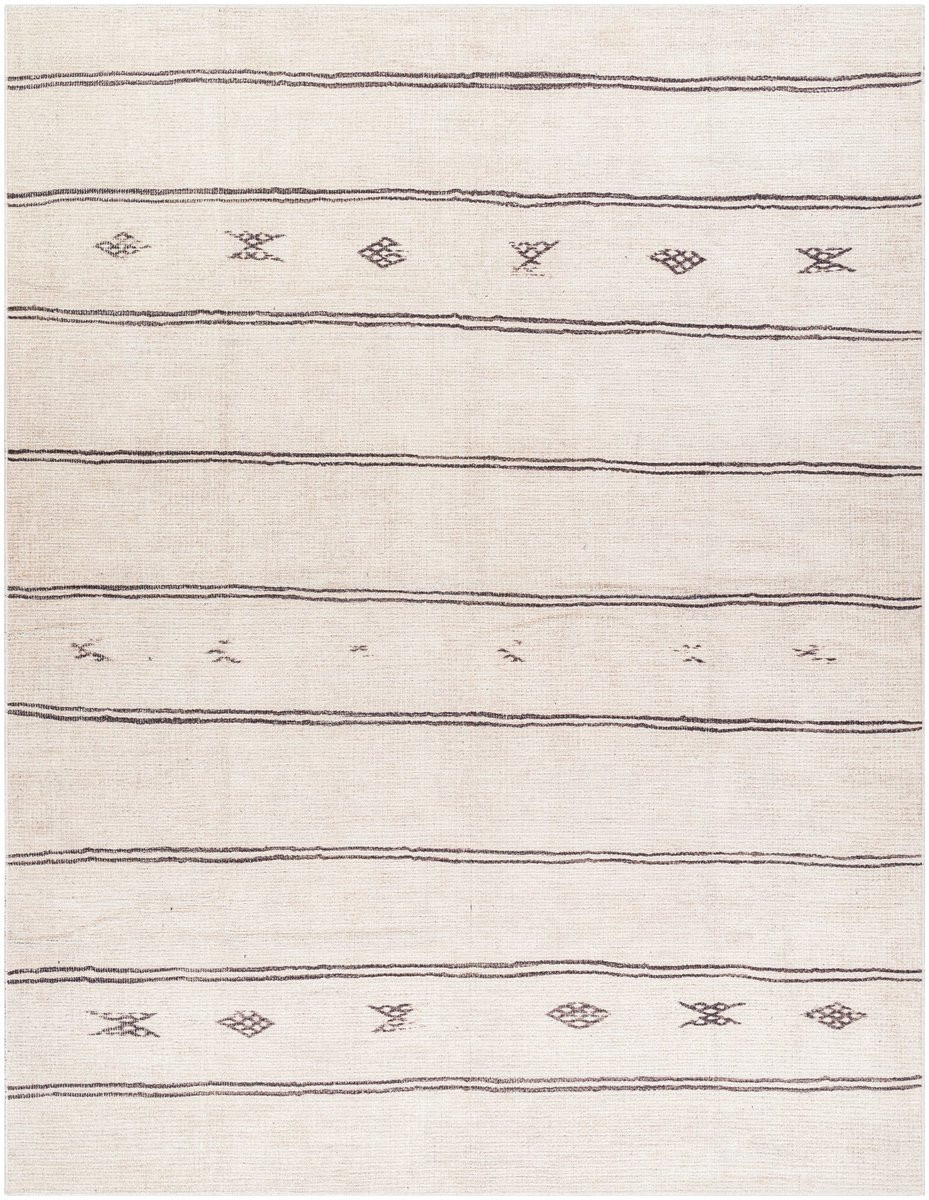 Rivi - 32497 Area Rug | Rugs Direct
