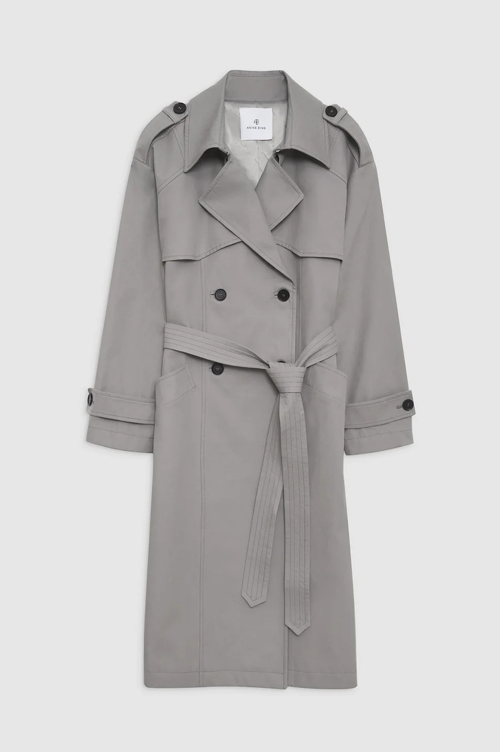 Finley Trench | Anine Bing