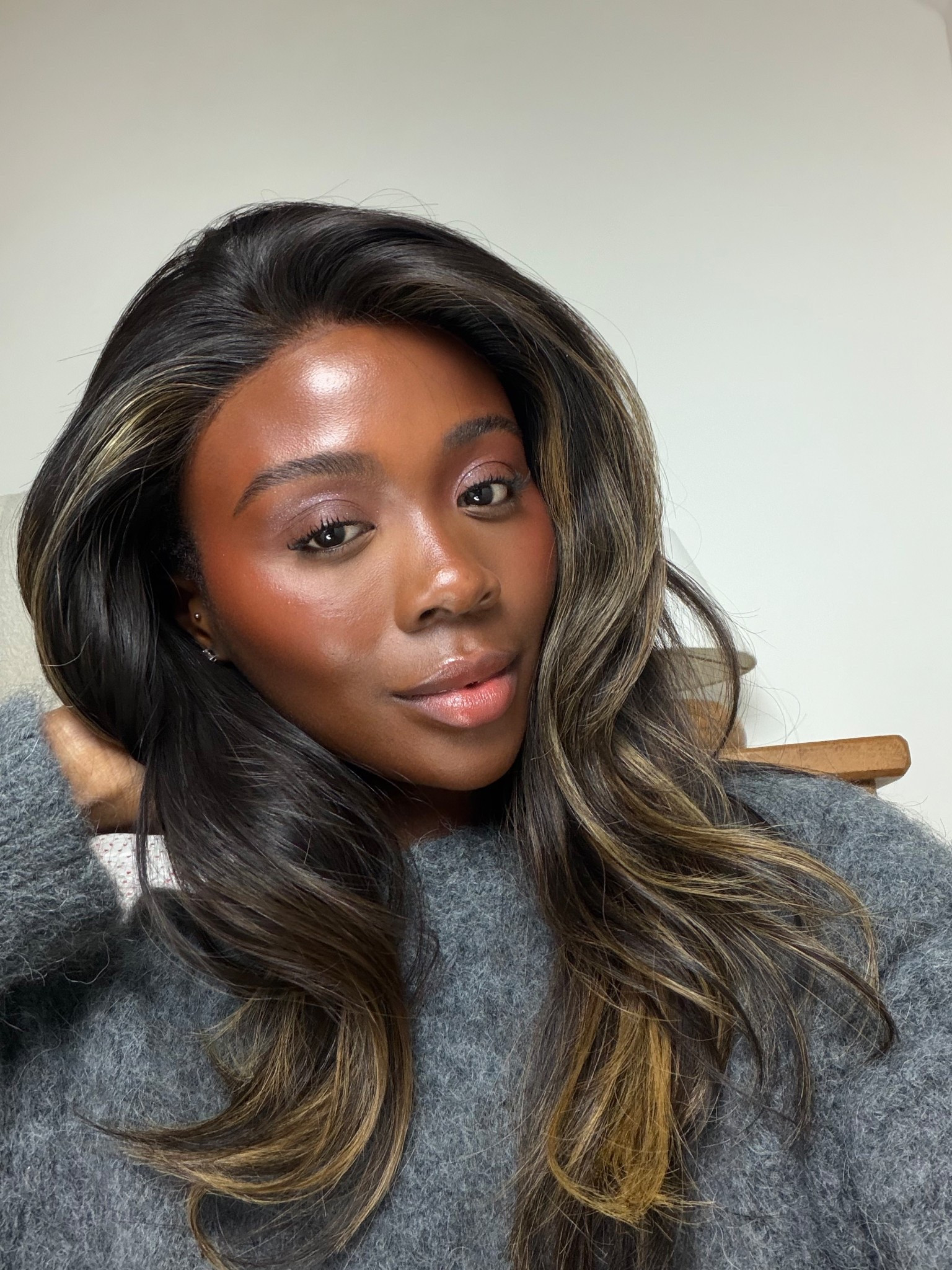 #LTKuk #LTKluxury #LTKbeauty