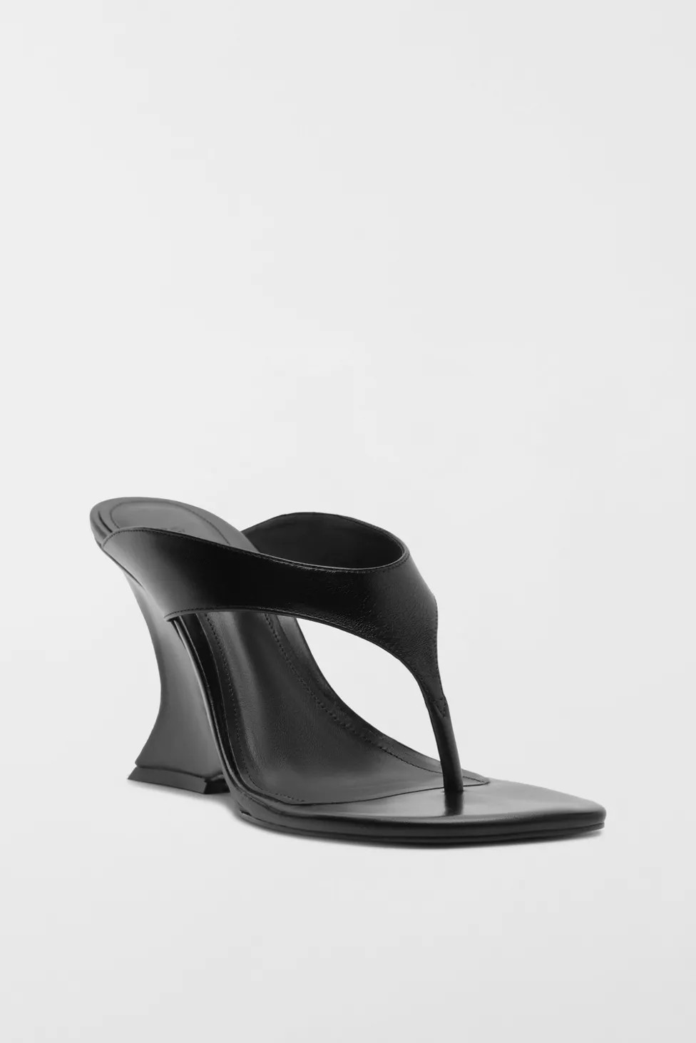 Schutz Maya Heeled Sandals | Urban Outfitters (US and RoW)