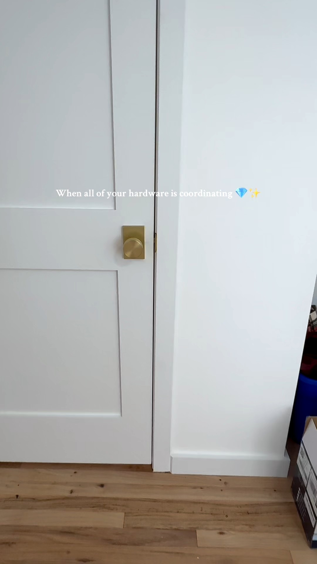 Level up your hardware 🚪✨

#LTKStyleTip #LTKFindsUnder50 #LTKHome