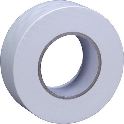 American DJ Gaffers Tape - White 2 in. | Target