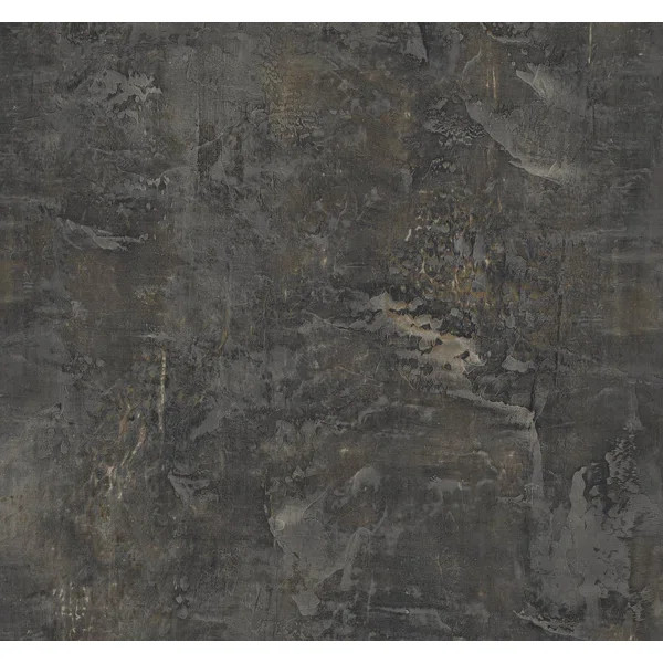 Alverstone Abstract Roll | Wayfair North America