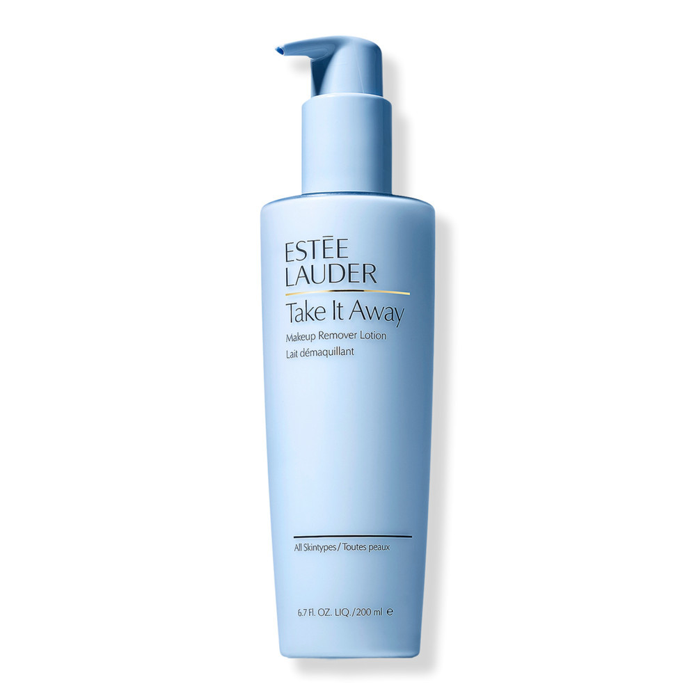 Estee Lauder Take It Away Makeup Remover Lotion | Ulta