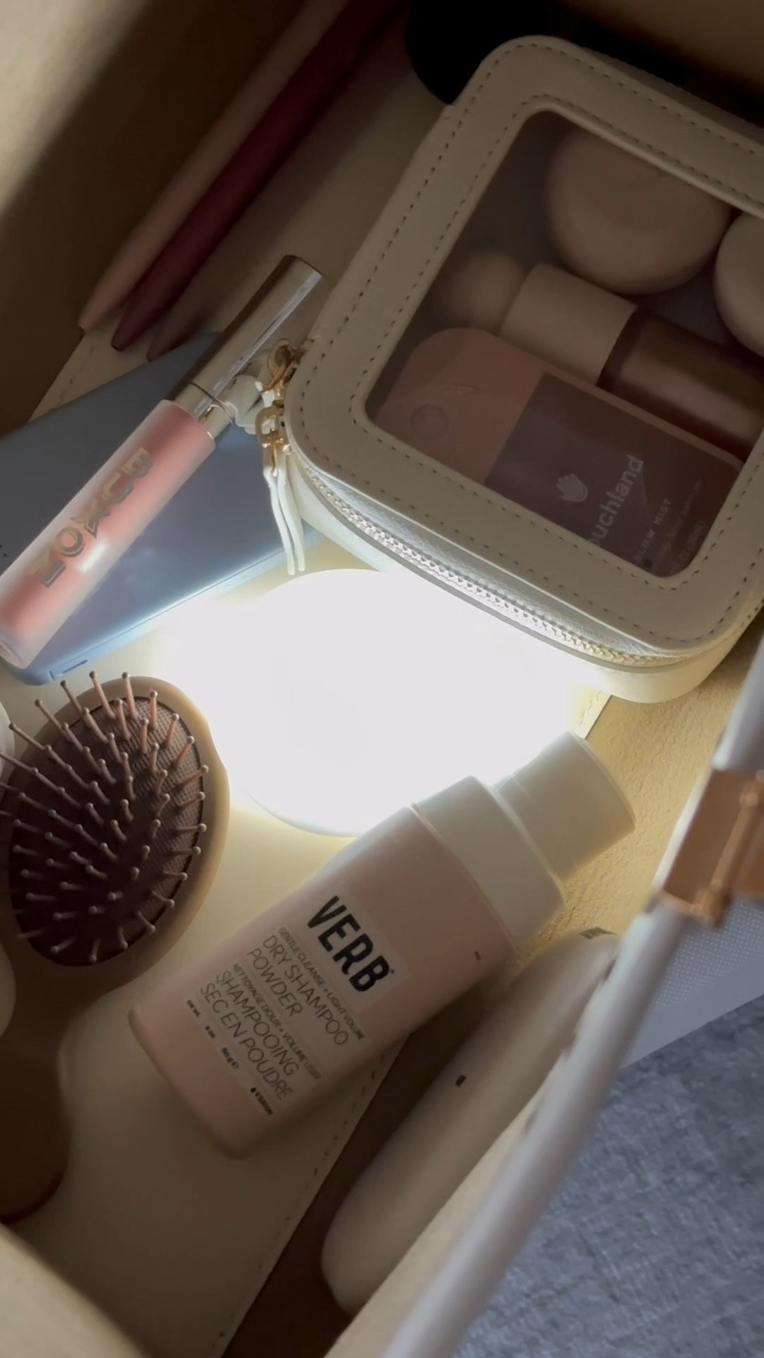 Scroll to shop!! Follow for more!!! Xo! 🌟

#LTKFindsUnder50 #LTKItBag #LTKHome