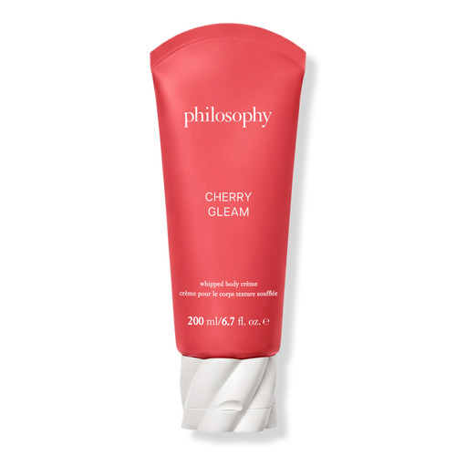 Whipped Body Cr\u00e8me | Ulta