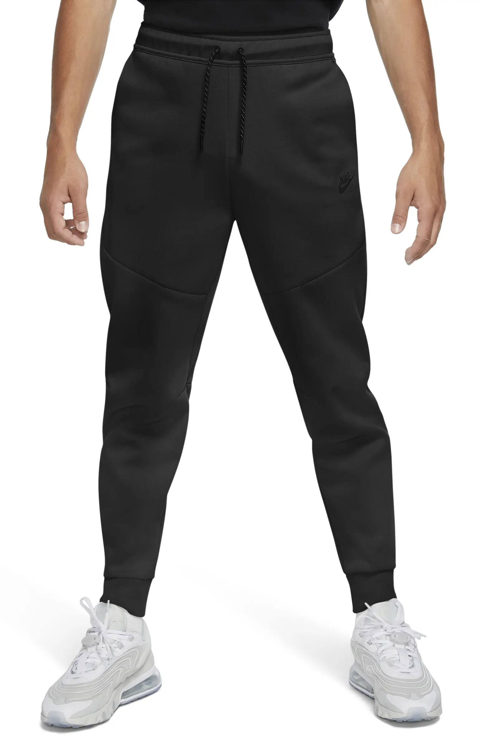 Nike Men's Tech Fleece Jogger Sweatpants | Nordstrom | Nordstrom
