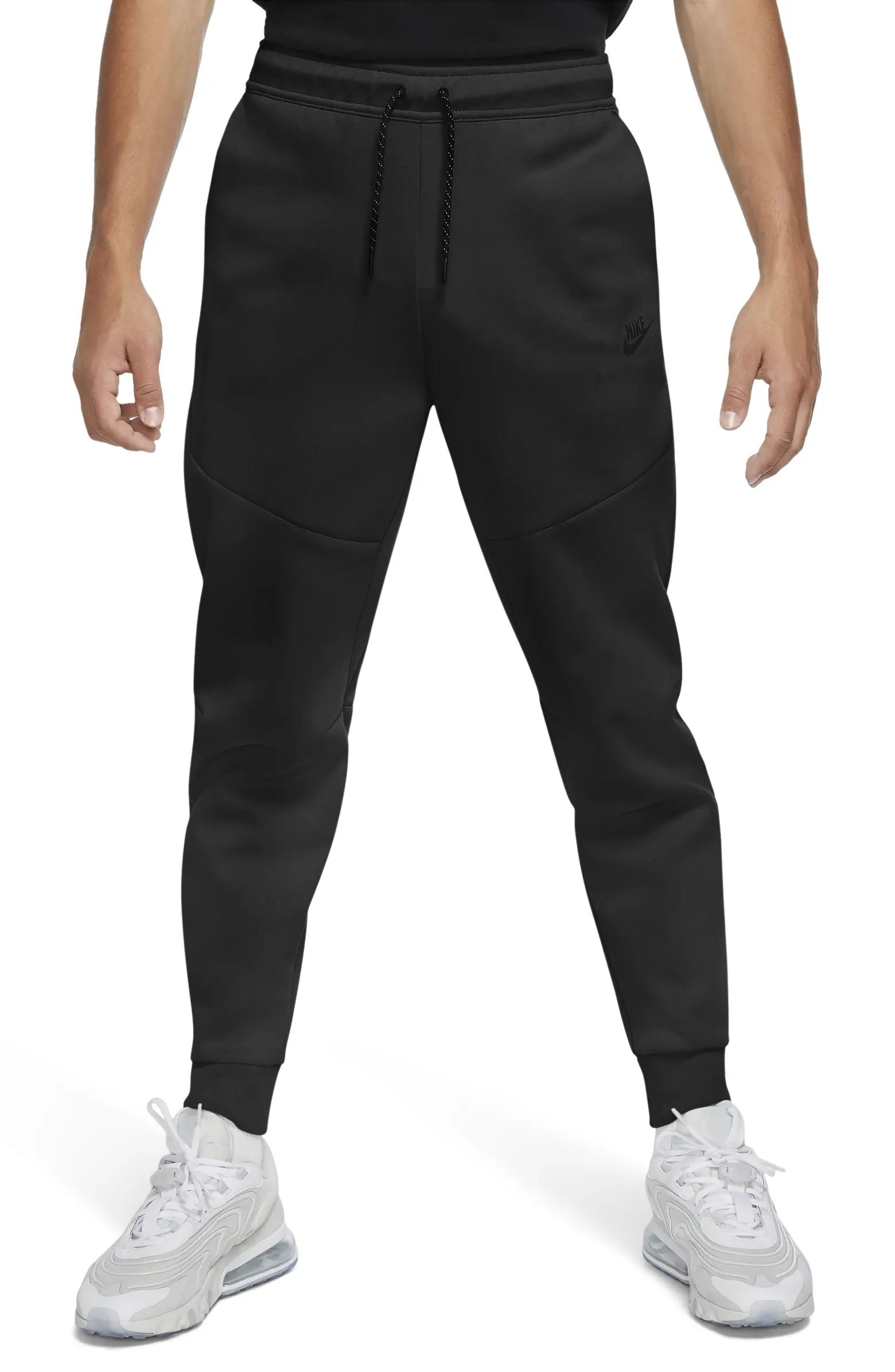 Men's Tech Fleece Jogger Sweatpants | Nordstrom