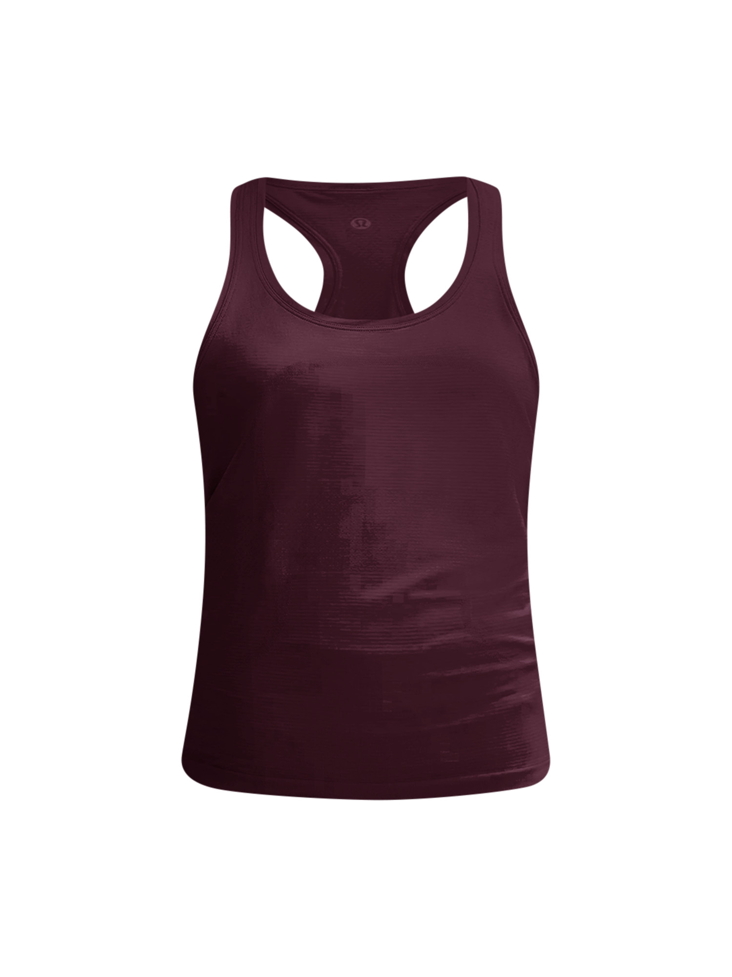 Swiftly Tech Racerback Tank Top 2.0 *Waist Length | Women's Sleeveless & Tank Tops | lululemon | Lululemon (US)