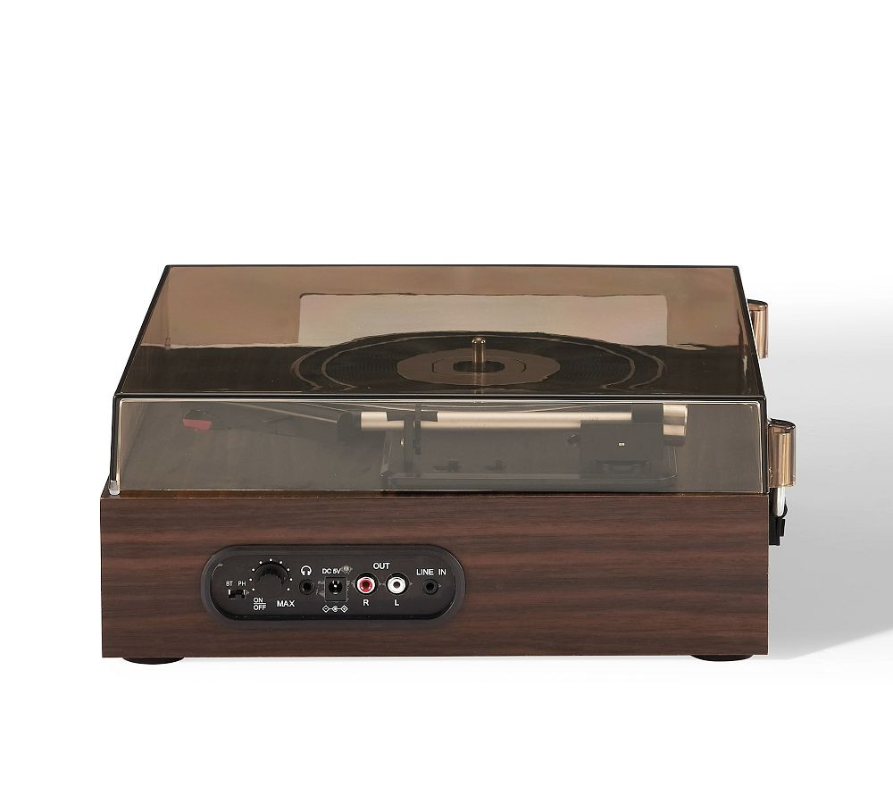 Crosley Scout Record Player | Pottery Barn (US)