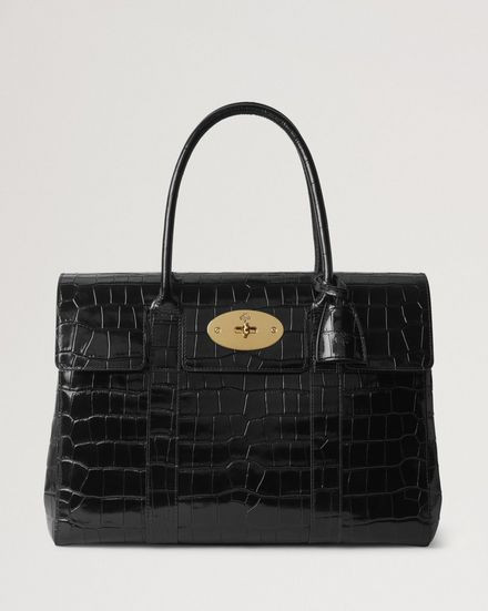 Bayswater | MULBERRY