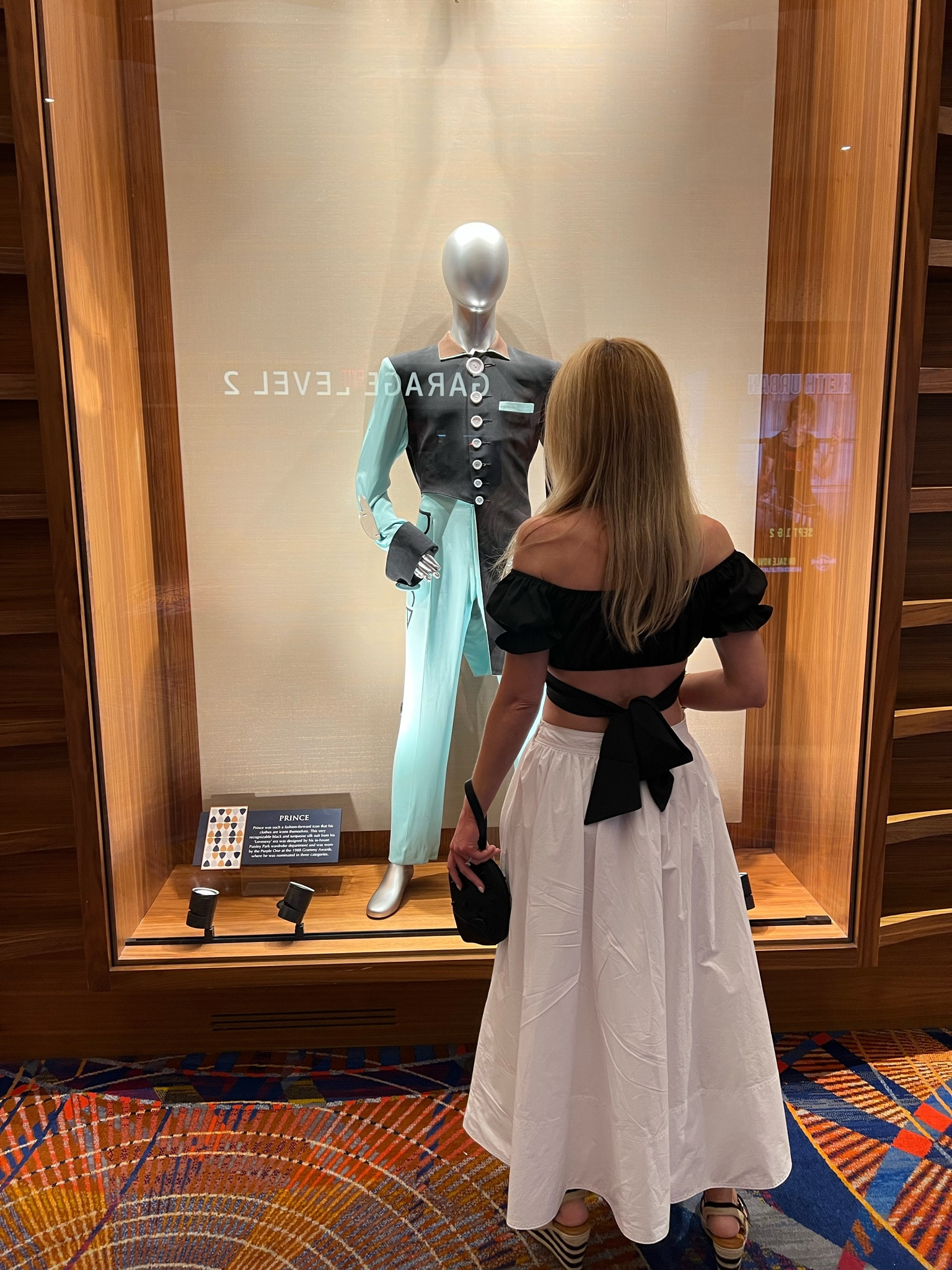 Banana republic white skirt and black crop top. 

#croptop #amazonfashion #amazontop #wedges #blackandwhite 

#LTKunder50 #LTKstyletip #LTKSeasonal