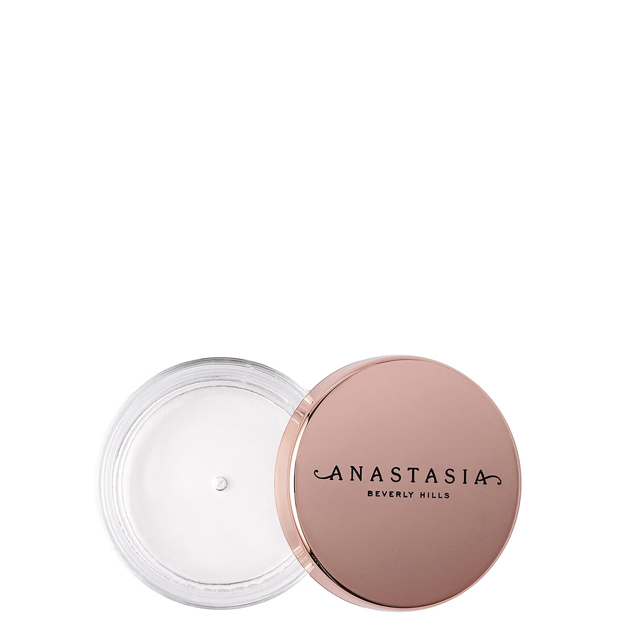 Anastasia Beverly Hills Brow Freeze - Deluxe | Look Fantastic (UK)