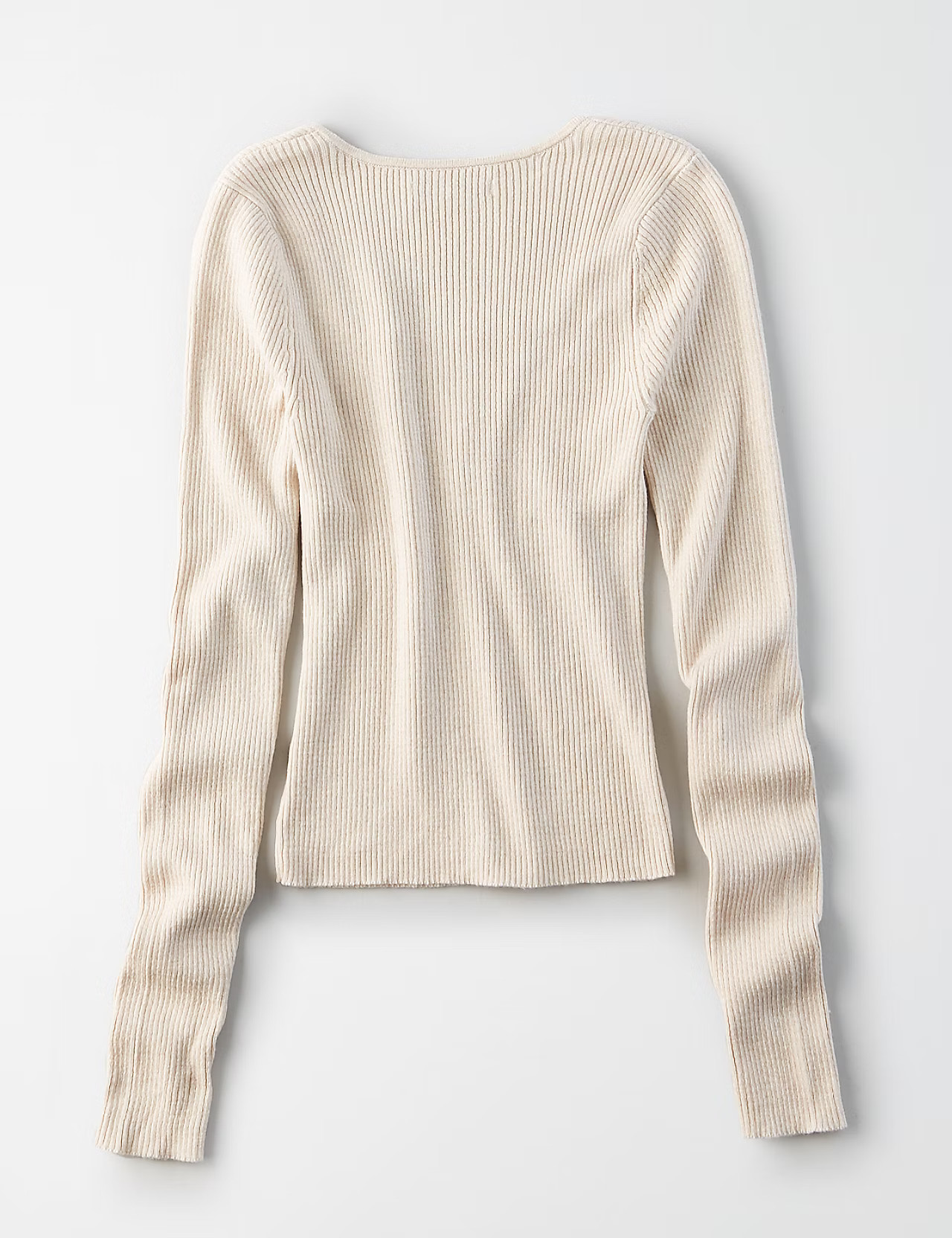 American Eagle Outfitters Men's &amp; Women's Clothing, Shoes &amp; Accessories | American Eagle Outfitters (US & CA)