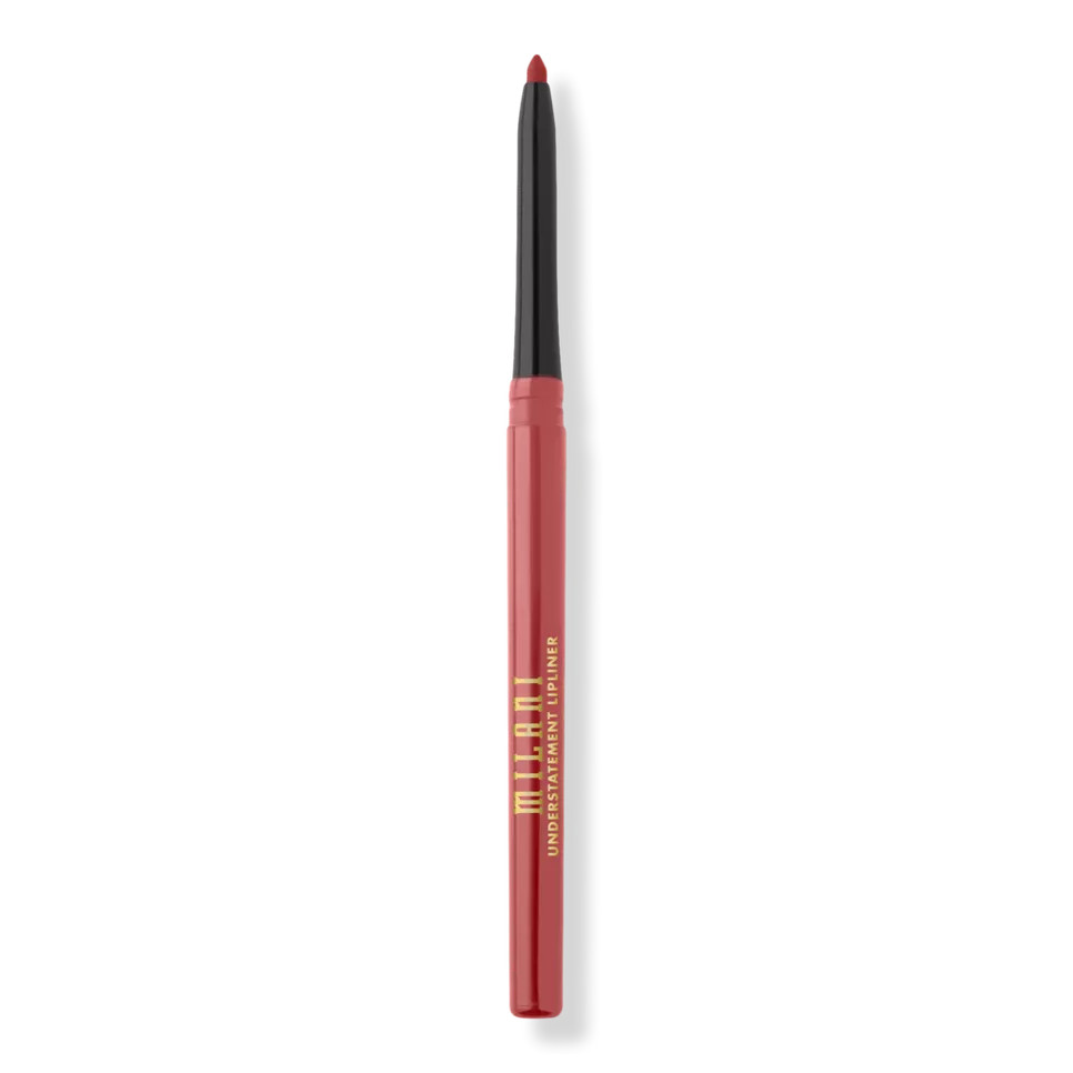 Understatement Lip Liner | Ulta