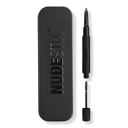 NUDESTIXEyebrow Stylus + Gel | Ulta