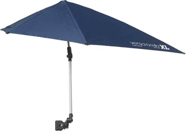 Sport-Brella Versa-Brella | DICK'S Sporting Goods | Dick's Sporting Goods