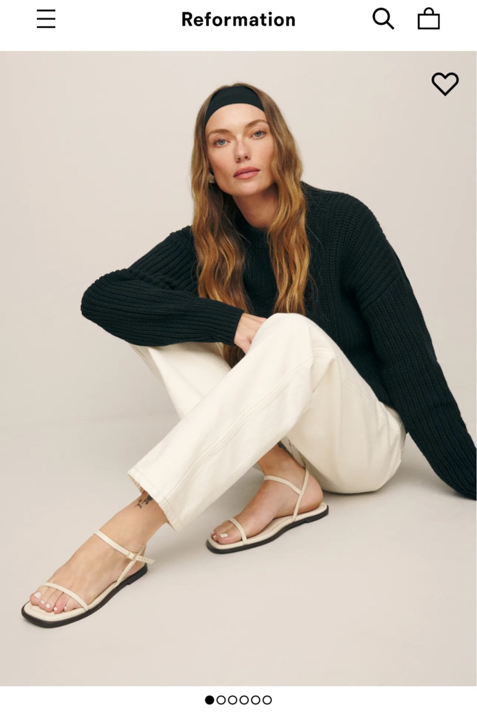 reformation sandal dupes! 

#LTKxNSale #LTKU #LTKShoeCrush