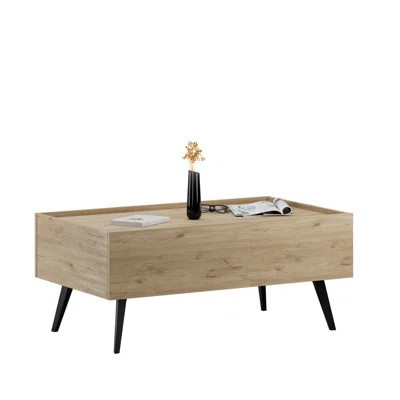 Coffee Table | Wayfair North America